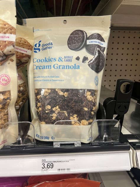 Walmart Food Finds, Healthy Snacks Grocery Store, Healthy Target Snacks, Healthy Store Snacks, Healthy Snacks Store Bought, Good Snacks To Buy, Grocery Store Snacks, Grocery Snacks, Snacks To Buy