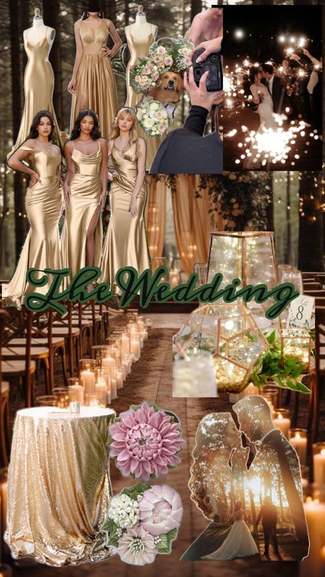 Champagne Wedding Colors Scheme, Champagne Wedding Colors, Champagne Wedding, Wedding Color Schemes, Mississippi, Wedding Colors, Color Schemes, Champagne, Wedding Ideas