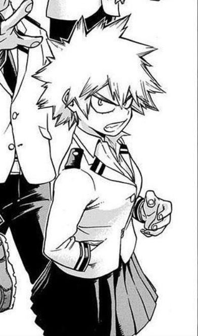 Bakugo Manga, Katsuki Bakugo, Black Butler Anime, Butler Anime, Hero Girl, Anime Dragon Ball Super, My Hero Academia Episodes, Anime Oc, My Hero Academia Manga