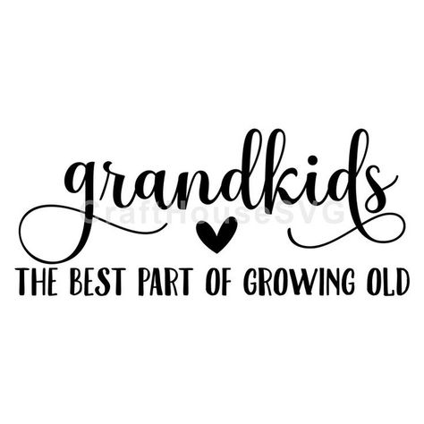 This is so true!!! Quotes About Grandparents Not Involved, Becoming A Grandparent Quotes, Grandma Svg Files Free, Quotes About Grandkids, Grandkids Quotes Short, Grandparents Love Quotes, Grandparenting Quotes, Sayings For Grandma, Grandchildren Quotes