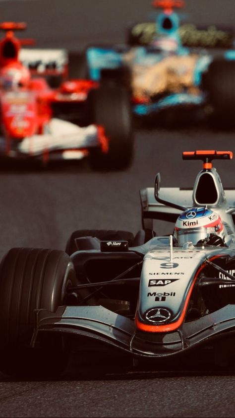 kimi raikkonen 2005, 2005 japanese grand prix, japanese grand prix, mclaren mp4-20, 2005 formula one world championship, mclaren, race, auto racing, competition, championship, car, track, action, vehicle, fast Old F1 Wallpaper, Kimi Raikkonen Wallpaper, F1 Wallpapers, Japanese Grand Prix, Race Photography, Motorsport Art, F1 Wallpaper Hd, Kimi Raikkonen, Mclaren Cars