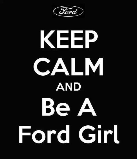 Ford Wallpaper, Ford Tattoo, Ford Humor, Ford Jokes, Cars For Girls, Ford Girl, Built Ford Tough, Country Girl Quotes, Truck Stickers