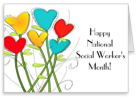 March is National Social Worker’s Month and we would love to say THANK YOU for all you do to help build stronger families and communities. Thank you for your partnership!! It takes a village! #maf #myrasangelfoundation #socialwork #kids Coworkers Gifts, It Takes A Village, Takes A Village, Strong Family, Social Worker, Social Work, Gifts For Coworkers, It Takes, The Fosters