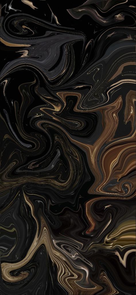 Black N Gold Wallpaper, Gold Black Wallpaper Aesthetic, Black And Copper Aesthetic, Black And Gold Photography, Bronze And Black Aesthetic, Gold And Black Luxury Aesthetic, Black Gold White Aesthetic, Black And Brown Wallpaper Iphone, Black White Brown Aesthetic Wallpaper