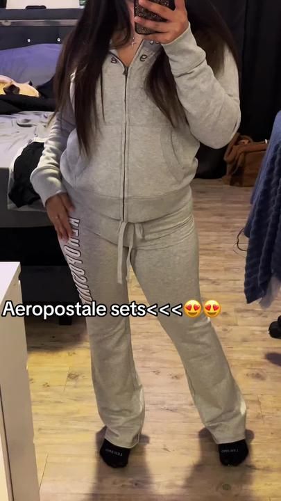 Aeropostale Outfits, Ayesha Erotica, Cute Bras, Cute Lazy Day Outfits, Lazy Day Outfits, Cute Everyday Outfits, Cute Fits, Teen Fashion Outfits, Outfit Set