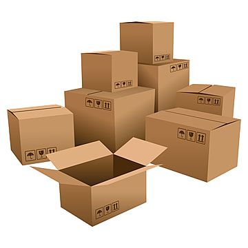 box clipart,fragile,arrow,box,cardboard,cargo,carton,container,deliver,delivery,open,pack,package,packaging,parcel,shipping,storage,transport,transportation,up,arrow vector,box vector,color vector,cardboard box Boxes Illustration, Box Clipart, Arrow Vector, Carton Design, Box Vector, Up Arrow, Happy New Year Banner, Gold Text, Colourful Balloons