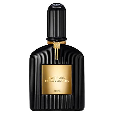 Black Orchid Tom Ford, Perfume Tom Ford, Tom Ford Fragrance, Feminine Perfume, Tom Ford Perfume, The Perfume Shop, Tom Ford Black Orchid, Mischa Barton, Ford Black