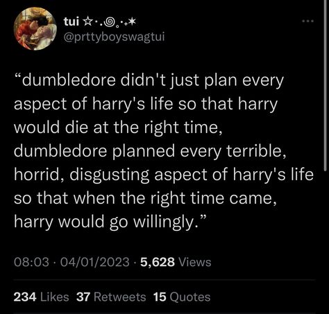 Dumbledore Bashing, Walburga Black, Marauders Harry Potter, Hp Marauders, Yer A Wizard Harry, Hogwarts Aesthetic, Harry Potter Headcannons, Harry Potter Universe, Harry Potter Fanfiction