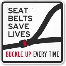 Coastal Charm: A Miracle Happened On 8/29/14 Safety Quotes, I Believe In Miracles, Seat Belt Adjuster, Make A Timeline, Interactive Timeline, Seatbelt Belt, Create A Timeline, Hero Poster, Safety 1st