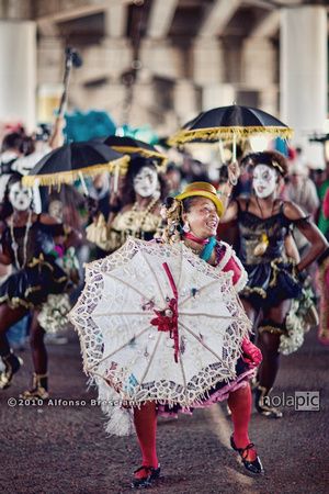 nolaPIC.com | Misc Second Lines New Orleans Second Line, Second Line Parade, Mardi Gras New Orleans, Jennifer Jones, New Orleans Mardi Gras, Jazz Fest, The Big Easy, South Louisiana, Fine Photography