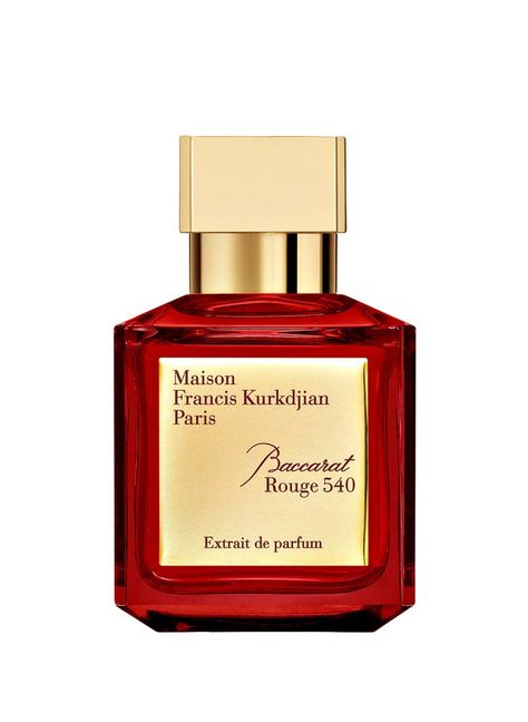 Maison Francis Kurkdjian Baccarat, Perfume Versace, Baccarat Rouge 540, Signature Fragrance, Perfume Lover, Manhattan Toy, Signature Scent, Perfume Collection, Floral Fragrance