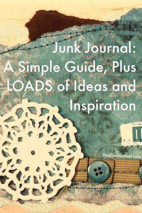 Ever heard of a junk journal? Once you've read all of these INCREDIBLE ideas, you won't be able to resist making one for yourself ASAP! Junk Journal Prompt List, Junk Journal Front Cover Ideas, Fun Journal Prompts Creative Writing, Junk Journal Themes Ideas, Journal Inspiration Writing Thoughts, Journal Inspiration Writing Diaries, Prompts Spicy, Writing Journal Aesthetic, Junk Journal Prompts