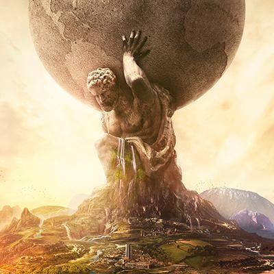 Civilization 6 Brings Winter 2016 Update and Two New Premium DLC Civilization Vi, Free Download