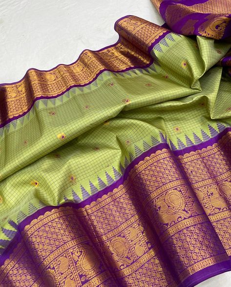 NEW BEAUTIFUL AND EXCLUSIVE GADWAL PATTU SAREES WITH LATEST UNIQUE DESIGNS WITH UNIQUE CHECKS THREAD BUTTA AND WITH RICH PALLU AND BLOUSE BUTTA💥💥💥💥💥💥💥💥💥💥💥💥💥💥💥 *Offer PRICE:9000* ✨✨ON BIGGEST SALE✨✨ ORIGINAL PRICE:9999+$ LATEST UNIQUE GADWALS✨✨ 💥🌸💥🌸💥🌸💥🌸💥🌸💥🌸💥🌸 Latest Pattu Sarees With Price, Gadwal Pattu Sarees Latest, Latest Pattu Sarees, Gadwal Pattu Sarees, Gadwal Sarees, Pattu Sarees, Big Sale, Silk Sarees, Checks