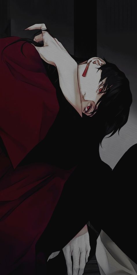 The Ghost Nocturne Jae Shin, Jae Shin Wallpaper, Night Song Manhwa Wallpaper, Jae Shin Ghost Nocturne, Jaeshin The Ghost Nocturne, Night Song Manhwa Jae Shin, Jae Shin Manhwa, The Ghosts Nocturne, Night Song Manhwa