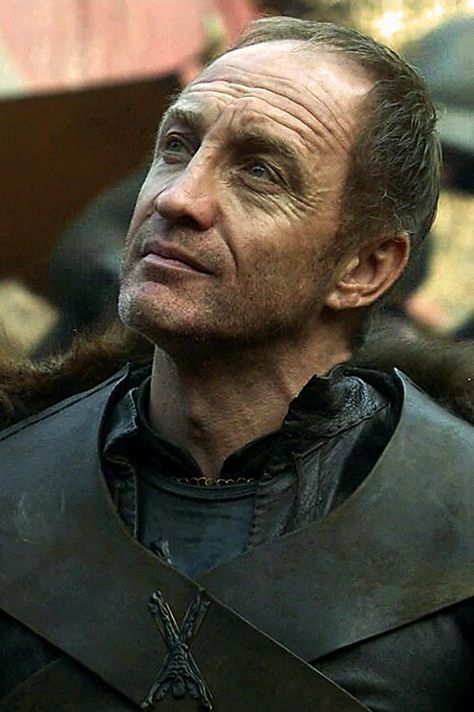 Michael McElhatton Roose Bolton, Michael Mcelhatton, Richard Dormer, Stephen Dillane, Vikings Show, Game Of Thrones Cast, Portrait References, Gra O Tron, Games Of Thrones