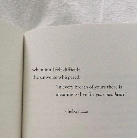 Heba Nazar on Instagram: "Here is a reminder to everyone struggling - You are important and valued. Every breath of yours has life waiting to be lived.It's a phase that will heal you for better. Sending strength your way 🤍" Healing Phase, Hacks Clothes, You Are Important, Fashion Hacks, Live For Yourself, Quotes Deep, Life Is, Meant To Be, Healing