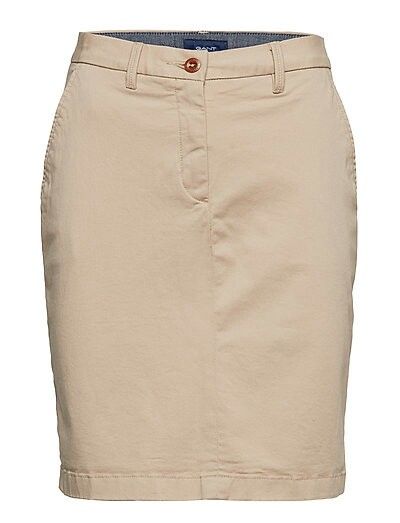 Chino Skirt, Dry Sand, Pencil Skirt, Mini Skirts, Skirt, Quick Saves, Clothes