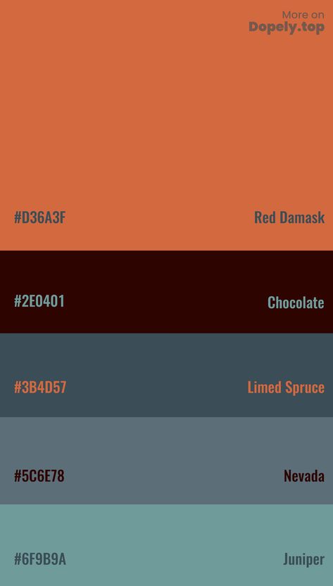 Boho Color Palette With Hex Codes, Spooky Color Palette Hex Codes, 3 Color Palette Colour Schemes, Fall Color Palette Hex Codes, Color Pallets With Hex Codes, Color Schemes With Hex Codes, Colour Palette Hex Codes, Color Palettes With Hex Codes, Color Palette Hex Codes