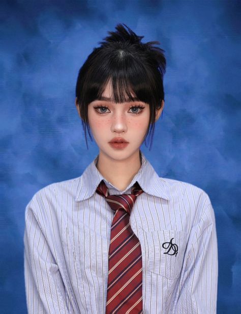 Yearbook Photoshoot, Year Book, Yearbook Photos, Face Aesthetic, School Birthday, School Yearbook, Body Reference Poses, Body Reference, Birthday Photoshoot