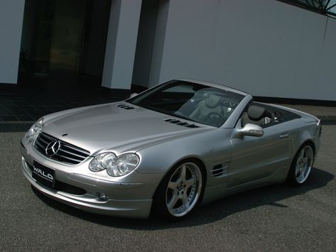 Mercedes Slk 230, Mercedes Benz Sl500, Mercedes Cars, Mercedes Slk, Mercedes Benz Maybach, Mercedes Sl, Mclaren Mercedes, Impala Ss, Mercedes Car