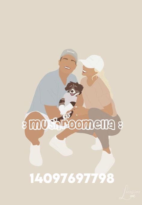 Cute Pictures Bloxburg Codes, Berry Avenue Codes Pictures Dog, Berry Avenue Decal Codes Pictures Couple, Berry Avenue Picture Codes Couple, Berry Avenue Codes Pictures Couple, Roblox Decals Family, Family Picture Codes For Berry Ave, Berry Avenue Decal Codes Pictures Family Pregnant, Bloxburg Photo Codes Family