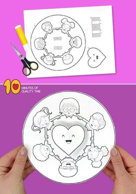 Children's Day Crafts For Kids, Childrens Day Crafts For Kids, Childrens Day Craft, Children’s Day Craft Ideas, Washing Hands Craft, Children's Day Craft, 4th Of July Coloring Pages, July Coloring Pages, Hands Craft