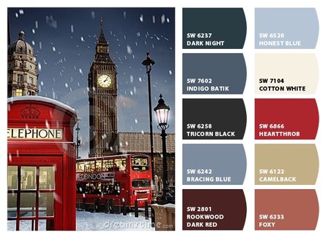 London Colour Palette, London Color Palette, Luxury Kitchens Modern, Luxury Kitchen Design Modern, Post Layout, Modern Luxury Kitchen, England Aesthetic, Christmas In New York, Fashion London