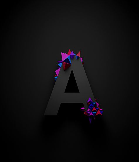 A Wallpaper Letter Love, A Letter Wallpaper, Decent Wallpapers, Star Logo Design, Space Phone Wallpaper, Desktop Background Pictures, S Love Images, Love Wallpaper Backgrounds, Alphabet Wallpaper