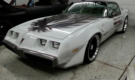 Custom - With LSX Engine Lsx Engine, Indianapolis 500, Trans Am, Pontiac Firebird, Firebird, Sports Car, Engineering, Cars, Vehicles