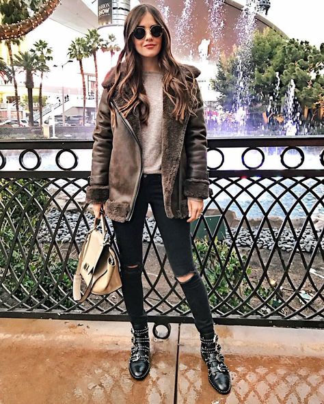 Vegas Outfit Ideas Winter, Vegas Outfit Ideas, Paola Alberdi, Engagement Photo Outfits Fall, Vegas Outfit, Outfit Inspo Fall, Fall Winter Outfits, Party Fashion, Cute Casual Outfits