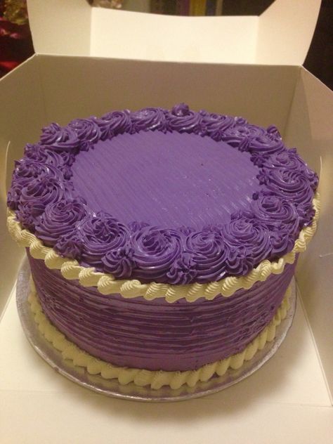 My Ube Cake Ube Cake Design, Ube Cake Recipes Easy, Best Ube Cake Recipe, Ube Yema Cake, Ube Chiffon Cake Recipe, Yema Cake Recipe, Ube Macapuno Cake Recipe, Ube Macapuno Cake, Ube Halaya Using Ube Powder