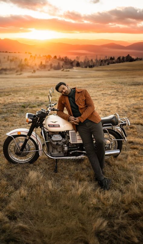 Arya Movie, Mahesh Babu Wallpapers, Bike Photos, Prabhas Actor, Prabhas Pics, Beast Wallpaper, Mahesh Babu, Bike Photo, Hindi Movies