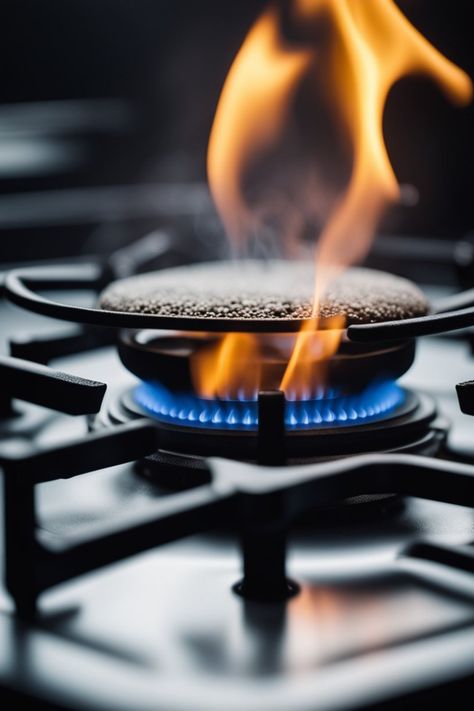 Bring the sizzle back to your kitchen! 🍳✨ Our gas hob repair service in Singapore ensures flame perfection, keeping your culinary adventures on fire. Trust us for swift and expert repairs! 🚀🌶️ #GasHobRevivalSG #SizzlingKitchenMagic #FlamePerfection #CulinaryAdventures #KitchenRescue Gas Stove Repair, Gas Hobs, Stove Repair, Gas Cooker, Gas Hob, Kitchen Cooking, Gas Stove, Cooking Kitchen, Home Repair