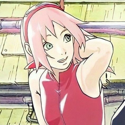 Divas Pop, Sakura Icons, Sakura Art, Cute Flower Wallpapers, Sakura Uchiha, Black Anime Characters, Naruto Girls, Sakura And Sasuke, Naruto Art