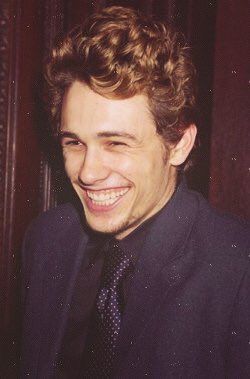 James Franco 90s, Harry Osborn, Dave Franco, Young Johnny Depp, Actor James, James Franco, Celeb Crushes, James Dean, Hollywood Actor