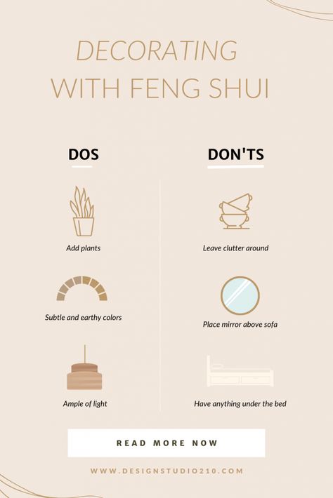 feng shui decor tips Feng Shui Mirrors, Feng Shui Rules, Feng Shui Master, Feng Shui Colours, Chi Energy, Professional Success, Feng Shui Decor, Feng Shui Tips, Soothing Sounds