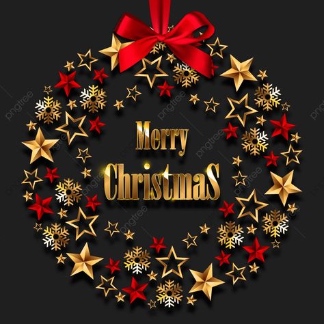 Happy Christmas Day Images, Best Christmas Wishes, Happy Christmas Day, Merry Christmas Gif, Merry Christmas Quotes, Merry Christmas Wallpaper, Merry Christmas Background, Merry Christmas Pictures, Merry Christmas Images