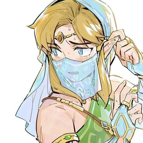 Legend Of Zelda Memes, Anime Expressions, Legend Of Zelda, Cute Icons, Matching Icons, Anime Character, Zelda, Memes, Anime