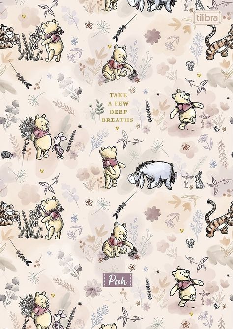 Pooh Bear Background, Vintage Winnie The Pooh Wallpaper, Winnie Pooh Background, Winnie The Pooh Spring Wallpaper, Aesthetic Wallpaper Winnie The Pooh, Winnie The Pooh Wallpaper Desktop, Winnie The Pooh Wallpaper Vintage, Winnie The Pooh Wallpaper Aesthetic, Winnie The Pooh Fall