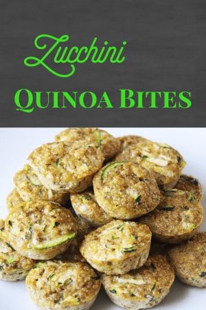 Baby Quinoa Bites, Zucchini Recipes Blw, Quinoa Blw Recipes, Toddler Quinoa Recipes, Zucchini Blw Recipes, Quinoa Baby Led Weaning, Quinoa Blw, Blw Quinoa Recipe, Quinoa Bites Baby