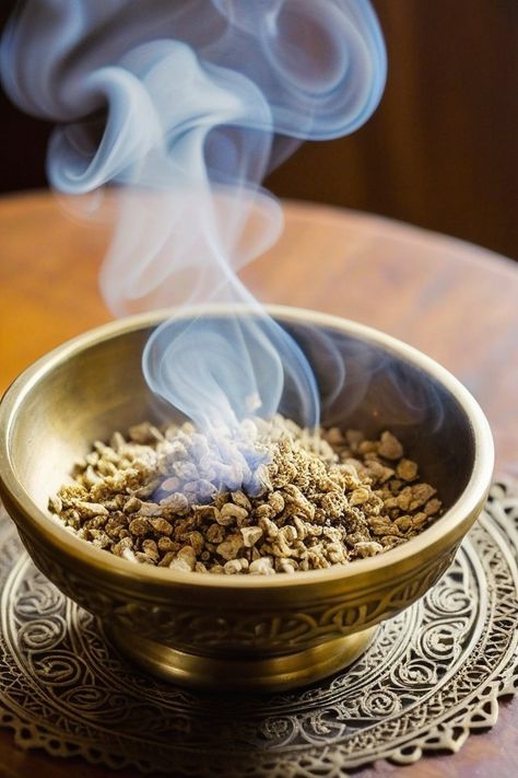 Spiritual Herbs, Black Spirituality, Spiritual Cleansing Bath, African Herbs, Cleansing Bath, Calming Tea, Medical Herbs, Spiritual Cleansing, Traditional Medicine