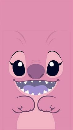 Stitch Angel Wallpaper, Disney Wallpaper Cute, Angel Wallpaper, Wallpaper Disney, Wallpaper Cute, Cute Disney Wallpaper, Cute Disney, Disney Wallpaper, Cute Wallpapers