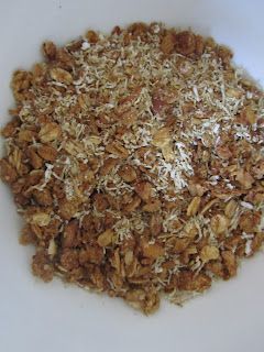 Freestyle Homemaking: Reuse Recipe: Cereal Remnants Shredded Wheat Cereal, Wheat Cereal, Oatmeal Chocolate Chip, Stale Bread, Oatmeal Chocolate, Oatmeal Chocolate Chip Cookies, Green Tomatoes, Chocolate Chip Oatmeal, Cookies Ingredients