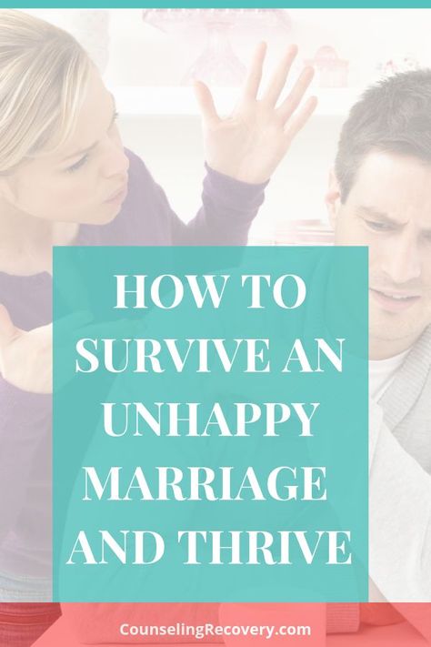 When marriages become unhappy, you have a choice. Staying is a choice many people make because of finances or kids. In this article learn practical tips to survive and improve self-care by practicing detachment and other relationship strategies that will help you heal. #marriage #separation #relationships #divorce Practicing Detachment, Separation Marriage, Seperation Marriage, Marriage Counseling Questions, Healing Marriage, Dissolution Of Marriage, Relationship Mistakes, Divorce Advice, Healing Relationships