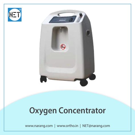 NET brand OXY045 - Oxygen Concentrator gives oxygen flow from 1 to 10 LPM, 93% ± 3% concentration ... Oxygen Concentrator, Medical Products, New Delhi India, Relief Valve, Delhi India, New Delhi, Medical, India, Quick Saves