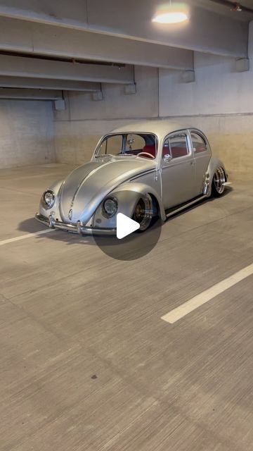 @tifun on Instagram: "Despite my potential engine issue I’m still very pleased with the car. Currently my 2110cc is stripped to the block and off getting dipped and cleaned feeling hopeful I’ll have my big motor back before the heat hits us here in Arizona.   • • • •  #vw #vwbeetle #aircooled #vwbug #vwvochos #vwairride #vwbagged #vwaircooled #aircooled_world #aircooled_society #classiccars #volkswagenbeetles #volkswagen #volksstyle #volksstuff #vwoval #ragtop #vwragtops #azvw #vwlife #desertdubs #vwbus #volkswagenbus #volkwagenbug #vwkafer #vwlove #tifunwheels" Vw Bug Slammed, Volkswagen Aircooled, Hot Vw, Vintage Vw Bus, Volkswagen Bug, Vw Aircooled, Vw Beetle Classic, Vw Cars, Vintage Vw