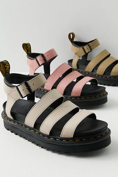 Dr Marten Blaire Sandals Outfit, Doc Marten Blaire Sandal Outfit, Dr Martens Blaire Sandal Outfit, Dr Martin Sandals Outfit, Blaire Sandals Outfit, Dr Martens Sandals Outfit, Dr Marten Sandal, Dr Marten Sandals Outfit, Dr Martin Sandals