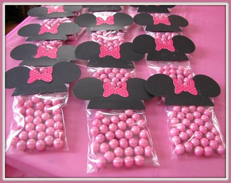 Minnie Mouse Birthday Theme, Minnie Mouse Party Decorations, Halloween First Birthday, Minnie Mouse Birthday Party Decorations, Mickey Mouse Clubhouse Birthday Party, Jasmine Birthday, Minnie Birthday Party, Mickey Mouse Clubhouse Birthday, 2nd Birthday Party Themes