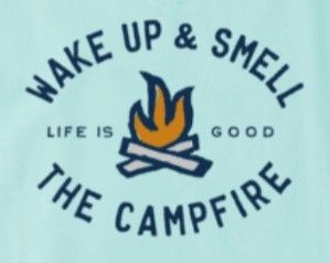 Coffee And Camping Quotes, Camping Sayings Quotes, Camp Shirt Ideas, Camp Sayings, Camping Sayings, Camp Quotes, Camping Shirts, Camping Quotes, Women's Graphic Tees